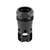 Liberty Precision Machine Liberty Bell Muzzle Break 5/8x24