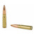 Federal Power-Shok 300 AAC Blackout Ammo 150 Grain Jacketed Soft Point Box of 20