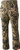 MOSSY OAK DROPTINE XX-LARGE!NOMAD BARRIER NXT PANT - Image 1