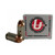 Underwood Ammo .45 ACP +P 200 Grain Xtreme Penetrator Box of 20
