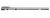 Thompson Center Arms Encore ProHunter XT 209x45 Muzzleloading Rifle 28"