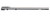 Thompson Center Arms Encore ProHunter XT 209x45 Muzzleloading Rifle 28"