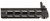 Archangel AA127 Extended Forend Ruger 10/22 Black