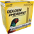 Fiocchi Golden Pheasant 20 Gauge Ammo 2-3/4" #5 Nickel Plated Lead Shot 1 oz Box of 25