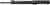 AeroPrecision M5 Complete Upper Receiver 20" Barrel 308 Win