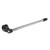 Samson Manufacturing Enhanced Ejector Rod Ruger Wrangler, New Model Single-Six .22 LR Black Oxide