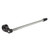 Samson Manufacturing Enhanced Ejector Rod Ruger Wrangler Black Oxide