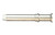 Aero Precision M5 .308 Rifle Buffer