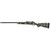 Springfield Armory Model 2020 Boundary Bolt Action Rifle 7mm Remington Magnum 24" Carbon Fiber Threaded Barrel Gray Frame Rogue Camo Field Stock