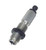 Redding 450 Bushmaster Full Length Sizing Die