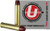 Underwood Ammo .444 Marlin 335 Grain Box of 20