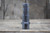 Gemtech .338 Tri-Lug Quick Mount
