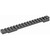 Talley Picatinny Base Howa 1500 Long Action 20 MOA Black