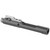 Failzero Bolt Carrier Group AR-15 5.56mm Black