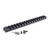 EGW Savage Axis Picatinny Rail 0 MOA