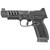 FN America FN 509 LS Edge 9mm Pistol 5" Barrel 17+1 Round