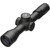 Leupold Mark 5HD Rifle Scope 3.6-18x 44mm PR2-MOA Reticle Matte Black - Image 2