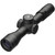 Leupold Mark 5HD Rifle Scope 3.6-18x 44mm PR2-MOA Reticle Matte Black