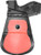 Fobus OWB Holster Left Hand Kimber R7 Mako Polymer Black