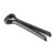 Sons Of Liberty Gun Works AR-15 Firing Pin Retaining Pin