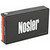 Nosler BT Varmint 22 Nosler Ammo 55 Grain Nosler Ballistic Tip Polymer Tip Box of 20