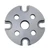 Lee Breech Lock Pro Shell Plate #14 (.38/.40, .44/.40, .45 Colt, .460 S&W)