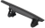 Strike Industries FSA-CHEEKRISER Cheek Riser Dual Folding Adapter
