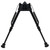 Harris Bipods S-LM Bipod M-Lok Mount 9-13 Inches Black