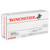 Winchester USA 300 Blackout Ammo 200 Grain Open Tip Box of 20