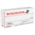 Winchester USA 300 Blackout Ammo 200 Grain Open Tip Box of 20