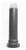 Anderson Manufacturing AR-15 Carbine Length Buffer