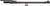 Winchester SX4 Barrel 20 Gauge 22"