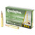 Remington Core-Lokt Tipped 30-06 Springfield Ammo 165 Grain Polymer Tip Box of 20 - Image 1