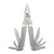 Leatherman Bond MultiTool