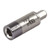 Fix It Sticks Bit Driver Torque Limiter 30 in-lb