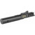 Failzero 9mm Bolt Carrier Group Black Nitride