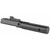 Failzero 9mm Bolt Carrier Group Black Nitride