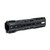 Strike Industries Gridlok Handguard AR-15 11" Aluminum Black