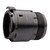 AAC 51T S.T.A.M.P. Adapter Mount 1.375-24 Thread