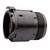 AAC 51T S.T.A.M.P. Adapter Mount 1.375-24 Thread