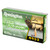 Remington Premier Long Range .300 Win Mag Ammo 190 Grain Speer Impact 20/ct