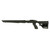 Adaptive Tactical Tac-Hammer RM4 Stock Ruger 10/22 Black