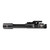 Battle Arms Development AR-15 BCG Titanium