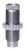 Lee 338 Winchester Magnum Factory Crimp Die
