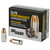 Sig Sauer Elite Performance 380 ACP Ammo 90 Grain Sig V-Crown Jacketed Hollow Point Box of 20 - Image 1