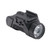 Holosun P.ID-K Weapon Light with Picatinny Mount Black