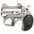 Bond Arms Roughneck Derringer .357 Mag/.38 Spl 2rd Capacity 2.5" Barrel