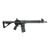 Smith & Wesson M&P15 TS Rifle 5.56 16" Barrel Black