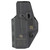 Crucial Holster Covert IWB Holster for Springfield Hellcat Pro Black Ambidextrous
