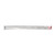 Sprinco M4/CAR-15 .308 Carbine Buffer Spring